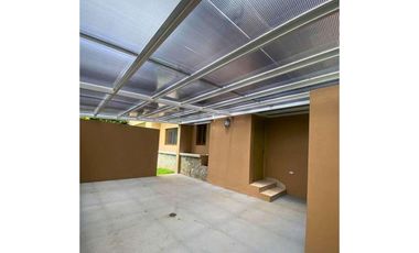 Venta de Casa Clayton