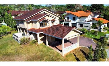 Venta de Casa Clayton