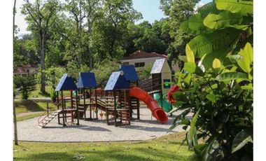 Venta de Casa Clayton