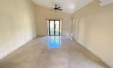 Venta de Casa Clayton