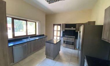 Venta de Casa Clayton