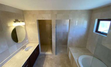 Venta de Casa Clayton