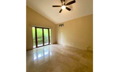 Venta de Casa Clayton