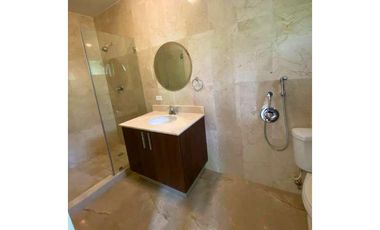 Venta de Casa Clayton