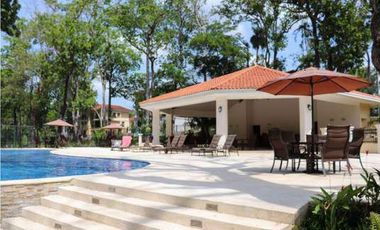 Venta de Casa Clayton