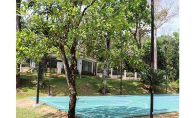 Venta de Casa Clayton