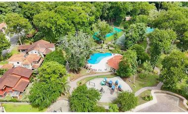 Venta de Casa Clayton