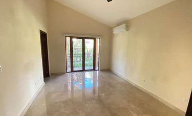 Venta de Casa Clayton