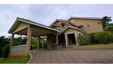 Venta de Casa Clayton