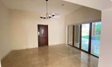 Venta de Casa Clayton