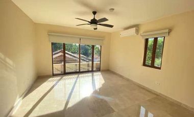 Venta de Casa Clayton