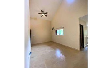 Venta de Casa Clayton