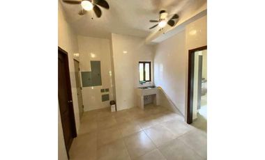 Venta de Casa Clayton