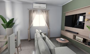 VENTA CASAS CHIRIQUI DESDE 250M2 PH JARDINES DEL FRANCÉS MLD