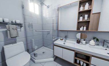 VENTA CASAS CHIRIQUI DESDE 250M2 PH JARDINES DEL FRANCÉS MLD