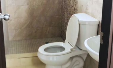 VENTA CASAS SANTIAGO DE VERAGUAS PROYECTO ALTOS DE SAN MIGUEL MLD