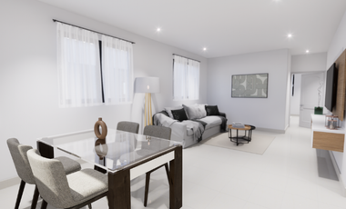 VENTA CASAS SANTIAGO DE VERAGUAS PROYECTO ALTOS DE SAN MIGUEL MLD