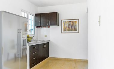 VENTA CASAS SANTIAGO DE VERAGUAS PROYECTO ALTOS DE SAN MIGUEL MLD