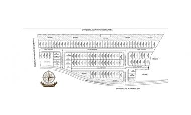 VENTA CASAS EN BOCAS DEL TORO PROYECTO ALMIRANTE BAY MLD