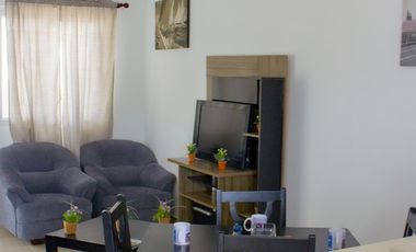 VENTA CASAS EN BOCAS DEL TORO PROYECTO ALMIRANTE BAY MLD