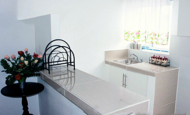 VENTA CASAS EN BOCAS DEL TORO PROYECTO ALMIRANTE BAY MLD