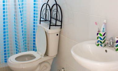 VENTA CASAS EN BOCAS DEL TORO PROYECTO ALMIRANTE BAY MLD