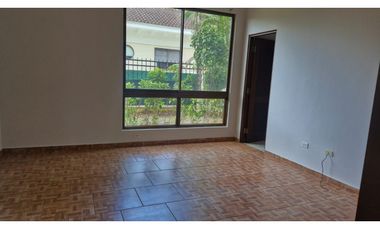 HERMOSA CASA - PH PARQUE RESIDENCIAL CAMINO DE CRUCES