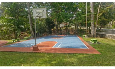 HERMOSA CASA - PH PARQUE RESIDENCIAL CAMINO DE CRUCES