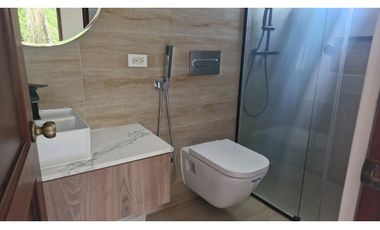 HERMOSA CASA - PH PARQUE RESIDENCIAL CAMINO DE CRUCES