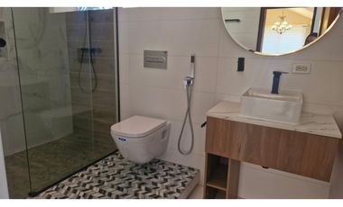 HERMOSA CASA - PH PARQUE RESIDENCIAL CAMINO DE CRUCES