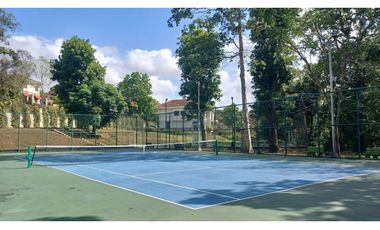 HERMOSA CASA - PH PARQUE RESIDENCIAL CAMINO DE CRUCES