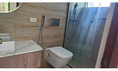 HERMOSA CASA - PH PARQUE RESIDENCIAL CAMINO DE CRUCES