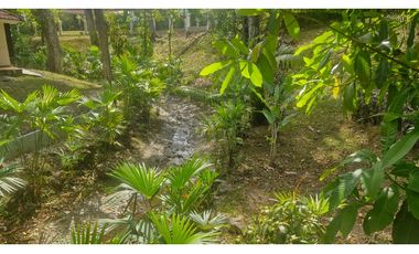 HERMOSA CASA - PH PARQUE RESIDENCIAL CAMINO DE CRUCES