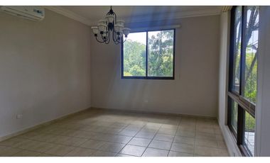 HERMOSA CASA - PH PARQUE RESIDENCIAL CAMINO DE CRUCES