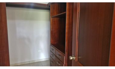 HERMOSA CASA - PH PARQUE RESIDENCIAL CAMINO DE CRUCES