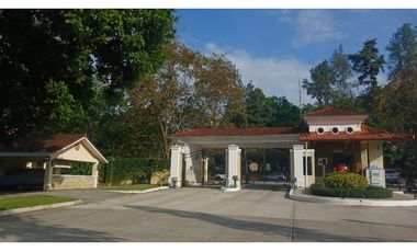 HERMOSA CASA - PH PARQUE RESIDENCIAL CAMINO DE CRUCES