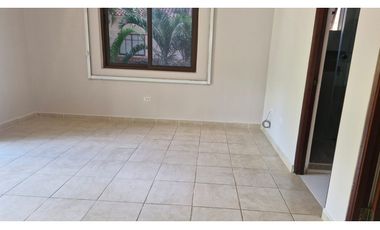 HERMOSA CASA - PH PARQUE RESIDENCIAL CAMINO DE CRUCES