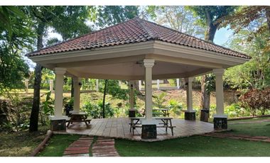 HERMOSA CASA - PH PARQUE RESIDENCIAL CAMINO DE CRUCES