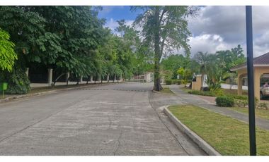 HERMOSA CASA - PH PARQUE RESIDENCIAL CAMINO DE CRUCES