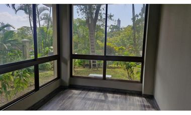 HERMOSA CASA - PH PARQUE RESIDENCIAL CAMINO DE CRUCES