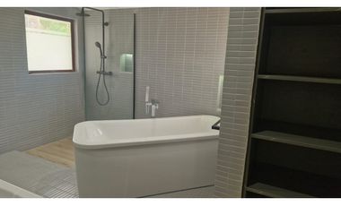 HERMOSA CASA - PH PARQUE RESIDENCIAL CAMINO DE CRUCES