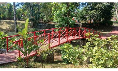 HERMOSA CASA - PH PARQUE RESIDENCIAL CAMINO DE CRUCES