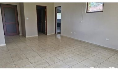 HERMOSA CASA - PH PARQUE RESIDENCIAL CAMINO DE CRUCES