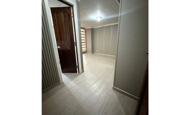 Alquiler en ph condado country club 113m2 solo aires G.S