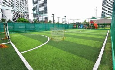 Alquiler en ph condado country club 113m2 solo aires G.S