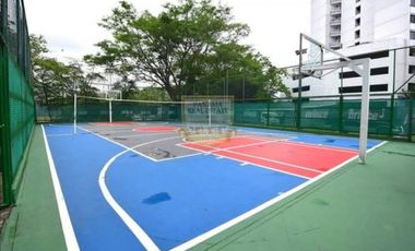 Alquiler en ph condado country club 113m2 solo aires G.S