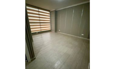 Alquiler en ph condado country club 113m2 solo aires G.S