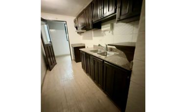 Alquiler en ph condado country club 113m2 solo aires G.S