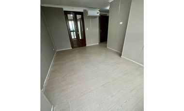 Alquiler en ph condado country club 113m2 solo aires G.S