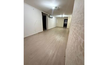 Alquiler en ph condado country club 113m2 solo aires G.S